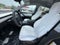 2026 Tesla Model Y All-Wheel Drive