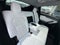 2026 Tesla Model Y All-Wheel Drive