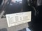 2026 Tesla Model Y All-Wheel Drive