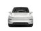2026 Tesla Model Y All-Wheel Drive