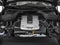 2017 INFINITI QX50 AWD