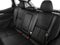 2018 Nissan Rogue Sport SL