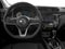 2018 Nissan Rogue Sport SL