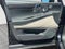 2025 Genesis GV80 Coupe 3.5T e-SC