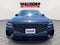 2025 Genesis GV80 Coupe 3.5T e-SC