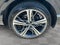 2025 Genesis GV80 Coupe 3.5T e-SC