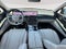 2025 Genesis GV80 Coupe 3.5T e-SC