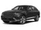 2025 Genesis GV80 Coupe 3.5T e-SC