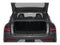 2025 Genesis GV80 Coupe 3.5T e-SC