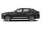 2025 Genesis GV80 Coupe 3.5T e-SC