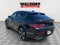 2025 Genesis GV80 Coupe 3.5T e-SC