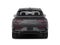 2025 Genesis GV80 Coupe 3.5T e-SC