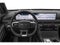 2025 Genesis GV80 Coupe 3.5T e-SC