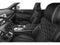 2025 Genesis GV80 Coupe 3.5T e-SC