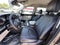 2024 Kia Carnival MPV EX