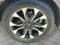 2024 Kia Carnival MPV EX