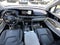 2024 Kia Carnival MPV EX