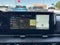 2024 Kia Carnival MPV EX