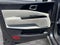 2024 Kia Carnival MPV EX