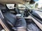2024 Kia Carnival MPV EX