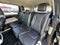 2024 Kia Carnival MPV EX