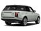 2015 Land Rover Range Rover 5.0L V8 Supercharged