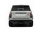 2015 Land Rover Range Rover 5.0L V8 Supercharged