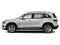 2020 Mercedes-Benz GLB 250 4MATIC®