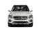 2020 Mercedes-Benz GLB 250 4MATIC®