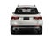 2020 Mercedes-Benz GLB 250 4MATIC®