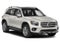 2020 Mercedes-Benz GLB 250 4MATIC®