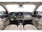 2020 Mercedes-Benz GLB 250 4MATIC®