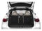 2023 Mercedes-Benz GLC 300 4MATIC® SUV