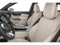 2023 Mercedes-Benz GLC 300 4MATIC® SUV