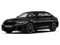 2021 BMW M550i xDrive