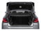 2021 BMW M550i xDrive