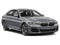 2021 BMW M550i xDrive