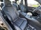 2026 BMW M3 Competition xDrive