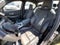 2026 BMW M3 Competition xDrive