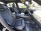 2026 BMW M3 Competition xDrive