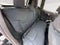 2019 Jeep Renegade Latitude FWD