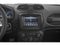 2019 Jeep Renegade Latitude FWD