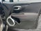 2019 Jeep Renegade Latitude FWD