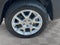 2019 Jeep Renegade Latitude FWD