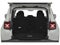 2023 Jeep Renegade (RED) Edition 4x4