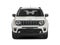 2023 Jeep Renegade (RED) Edition 4x4