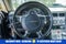2005 Chrysler Crossfire Limited