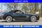 2005 Chrysler Crossfire Limited