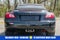 2005 Chrysler Crossfire Limited