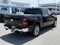 2023 RAM 1500 Longhorn